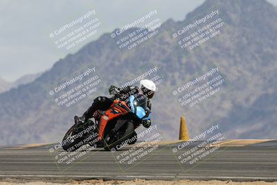 media/May-05-2025-Moto Forza (Mon) [[3c1838c5e5]]/2-B Group/Session 2 (Turn 9)/